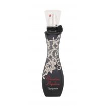 Christina Aguilera Unforgettable   30Ml    Ženski (Eau De Parfum)