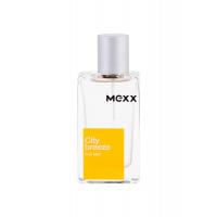 Mexx City Breeze For Her   30Ml    Ženski (Eau De Toilette)