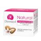 Dermacol Natural Almond   50Ml    Ženski (Nocna Krema Za Kožo)