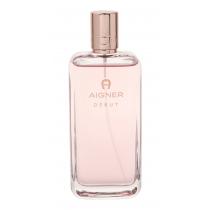 Aigner Début   100Ml    Ženski (Eau De Parfum)