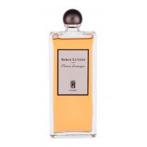 Serge Lutens Fleurs D´Oranger   50Ml    Ženski (Eau De Parfum)