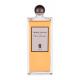 Serge Lutens Fleurs D´Oranger   50Ml    Ženski (Eau De Parfum)