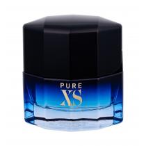 Paco Rabanne Pure Xs   50Ml    Moški (Eau De Toilette)