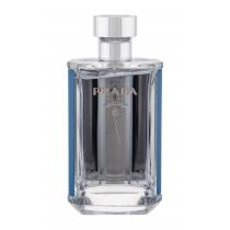 Prada L´Homme L´Eau  100Ml    Moški (Eau De Toilette)