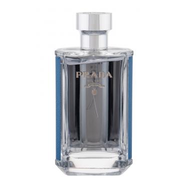 Prada L´Homme L´Eau  100Ml    Moški (Eau De Toilette)