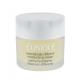 Clinique Dramatically Different Moisturizing Cream   50Ml    Ženski (Dnevna Krema)