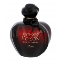 Christian Dior Hypnotic Poison   100Ml    Ženski (Eau De Parfum)