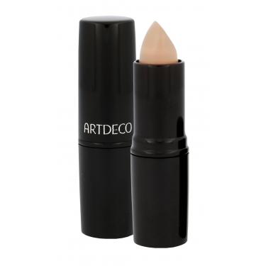 Artdeco Perfect Stick   4G 5 Natural Sand   Ženski (Korektor)