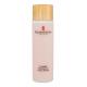 Elizabeth Arden Ceramide Purifying Toner  200Ml    Ženski (Cistilna Voda)