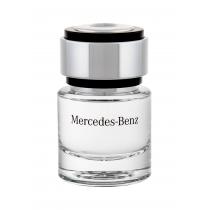 Mercedes-Benz Mercedes-Benz For Men   40Ml    Moški (Eau De Toilette)