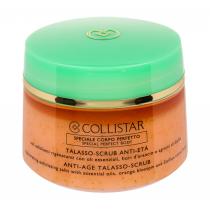 Collistar Special Perfect Body Anti-Age Talasso-Scrub 700G (Piling Za Telo)