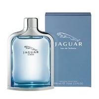 Jaguar New Classic  100Ml  Moški  (Toaletna Voda)