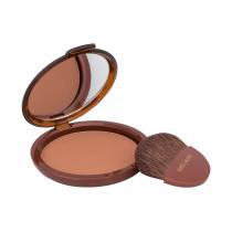 Estée Lauder Bronze Goddess   21G 01 Light   Ženski (Bronzer)