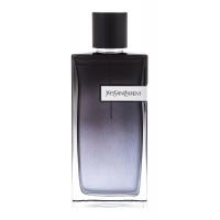 Yves Saint Laurent Y   200Ml    Moški (Eau De Parfum)