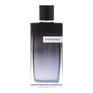 Yves Saint Laurent Y   200Ml    Moški (Eau De Parfum)