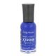 Sally Hansen Hard As Nails Xtreme Wear  11,8Ml 420 Pacific Blue   Ženski (Lak Za Nohte)