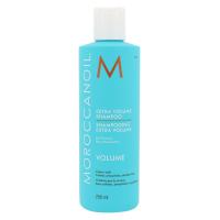 Moroccanoil Volume   250Ml    Ženski (Šampon)