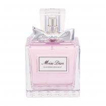 Christian Dior Miss Dior Blooming Bouquet 2014  100Ml    Ženski (Eau De Toilette)