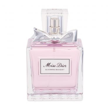 Christian Dior Miss Dior Blooming Bouquet 2014  100Ml    Ženski (Eau De Toilette)