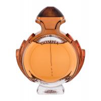 Paco Rabanne Olympéa Intense 80Ml   Ženski (Parfumska Voda)