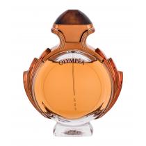 Paco Rabanne Olympéa Intense 80Ml   Ženski (Parfumska Voda)