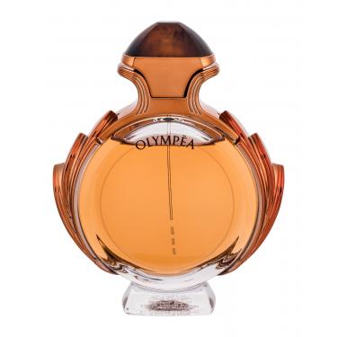 Paco Rabanne Olympéa Intense 80Ml   Ženski (Parfumska Voda)