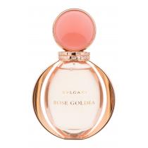 Bvlgari Rose Goldea   90Ml    Ženski (Eau De Parfum)
