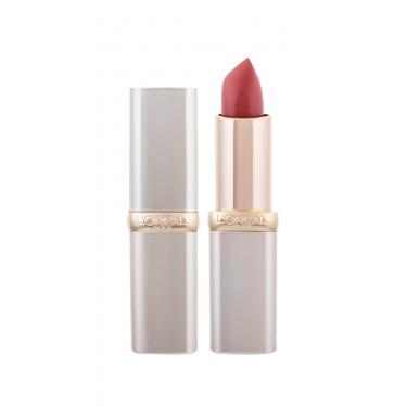 L'Oréal Paris Color Riche Lipcolour  3,6G 235 Nude   Ženski (Šminka)