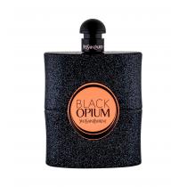 Yves Saint Laurent Black Opium   150Ml    Ženski (Eau De Parfum)
