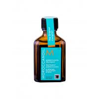 Moroccanoil Treatment   25Ml    Ženski (Olja In Serumi Za Lase)