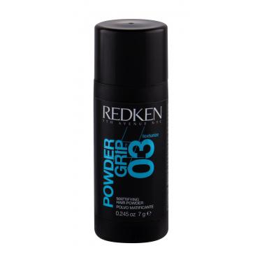Redken Powder Grip 03   7G    Ženski (Volumen Las)