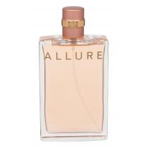 Chanel Allure   100Ml    Ženski (Eau De Parfum)