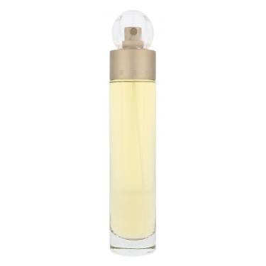 Perry Ellis 360°   100Ml    Ženski (Eau De Toilette)