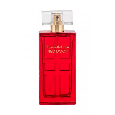 Elizabeth Arden Red Door   30Ml    Ženski (Eau De Toilette)