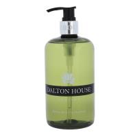 Xpel Dalton House Orchard Burst  500Ml    Ženski (Tekoce Milo)