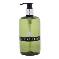 Xpel Dalton House Orchard Burst  500Ml    Ženski (Tekoce Milo)