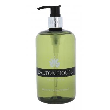 Xpel Dalton House Orchard Burst  500Ml    Ženski (Tekoce Milo)