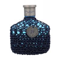 John Varvatos Artisan Blu   75Ml    Moški (Eau De Toilette)