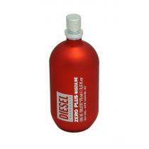 Diesel Zero Plus   75Ml    Moški (Eau De Toilette)