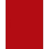 Elizabeth Arden Eight Hour Cream Lip Protectant Stick  3,7G 05 Berry  Spf15 Ženski (Balzam Za Ustnice)