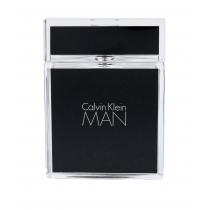 Calvin Klein Man   50Ml    Moški (Eau De Toilette)