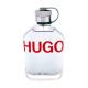 Hugo Boss Hugo Man  125Ml    Moški (Eau De Toilette)
