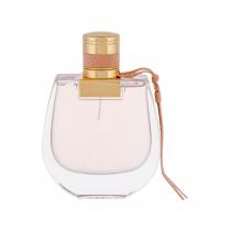 Chloé Nomade   75Ml    Ženski (Eau De Parfum)
