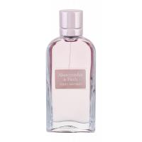 Abercrombie & Fitch First Instinct   50Ml    Ženski (Eau De Parfum)