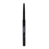 Chanel Stylo Yeux   0,3G 10 Ebene   Ženski (Svincnik Za Oci)