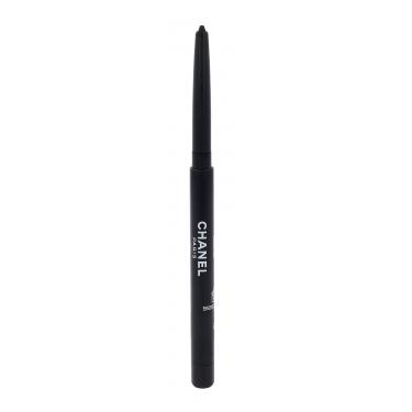Chanel Stylo Yeux   0,3G 10 Ebene   Ženski (Svincnik Za Oci)