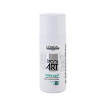 L'Oréal Professionnel Tecni.Art Super Dust  7G    Ženski (Volumen Las)