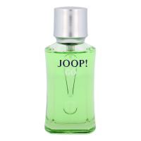 Joop! Go   30Ml    Moški (Eau De Toilette)