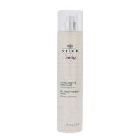 Nuxe Body Care Relaxing Fragrant Water  100Ml    Ženski (Telesna Voda)