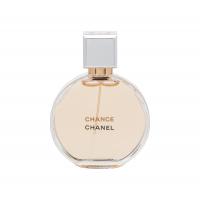 Chanel Chance   35Ml    Ženski (Eau De Parfum)